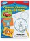 Learn to Draw Disney: Celebrated Characters Collection (Paperback)